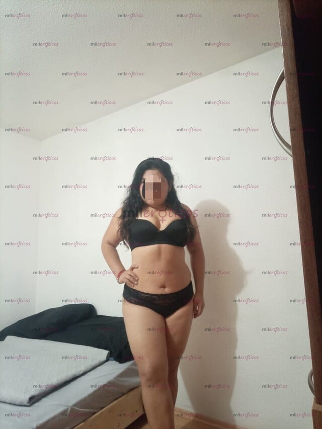 FOTOS DE HOLA AMOR SOY MELANY VEN Y DISFRUTA DE ESTA MUÑEQUITA CURVI, LA AMANTE PERFECTA.