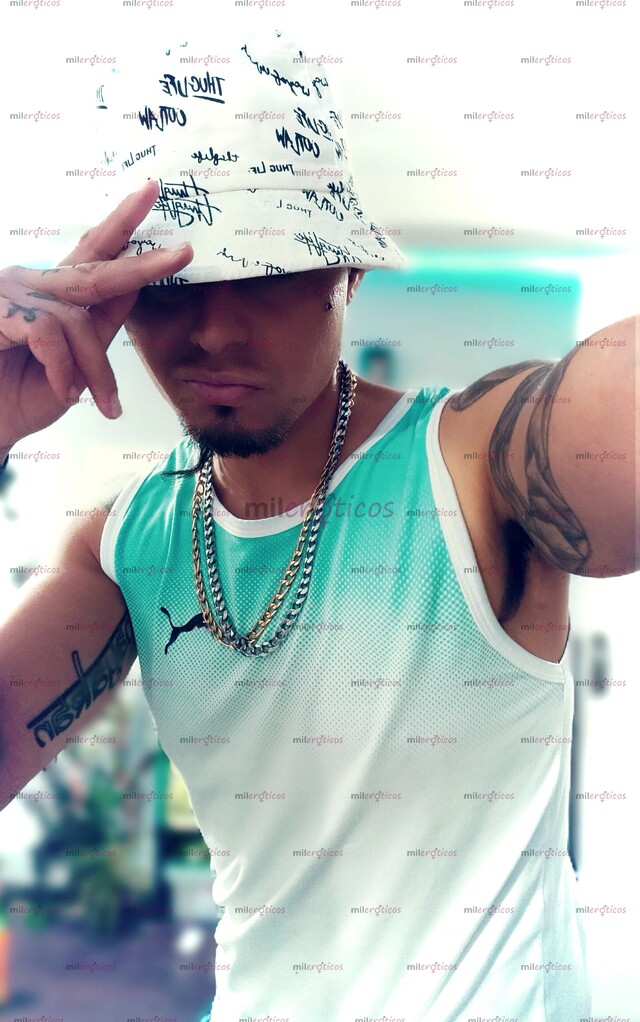 FOTOS DE CHACAL LECHERO, CUANDO EYACULO DENTRO PARECIERA Q ORINO SEMEN,QUIERES SENTIR?