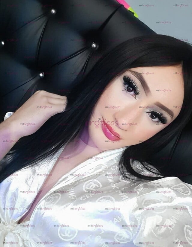 FOTOS DE VERGONA 22CM FEMENINA SUPER CALIENTE Y MENTE BIERTA