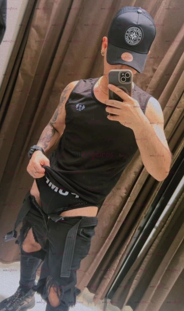 FOTOS DE 21CM DE VERGA CON VELLOS, DOMINANTE AMBOS ROLES, VENTA DE CONTENIDO XXX
