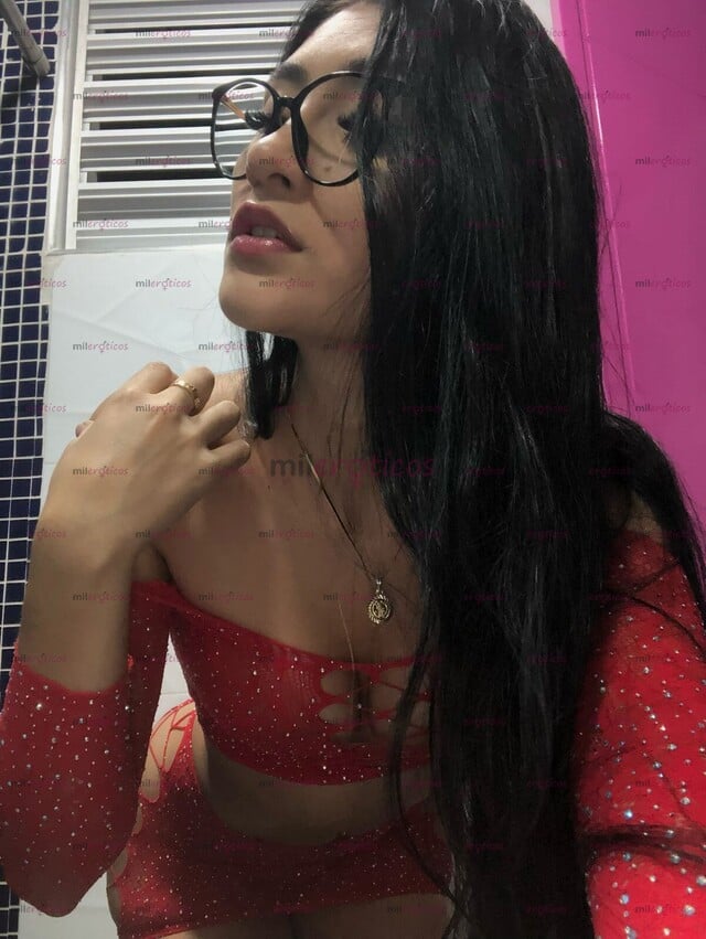 FOTOS DE SARA HOLA MI AMOR SOY UNA HERMOSA UNIVERSITARIA DISPONIBLE 24H
