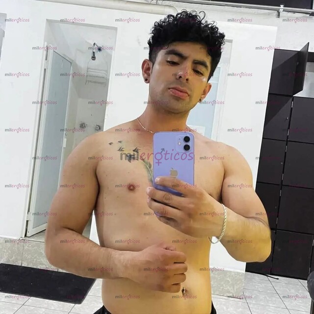 FOTOS DE DAIVAN INTER NALGON COMPLACIENTE ENTRON SUPER HOT