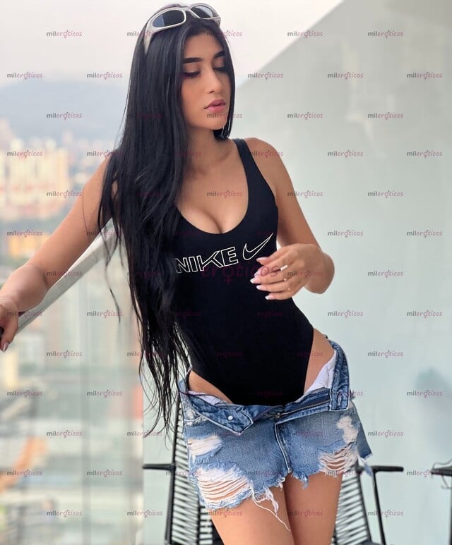 FOTOS DE SARA HOLA MI AMOR SOY UNA HERMOSA UNIVERSITARIA DISPONIBLE 24H