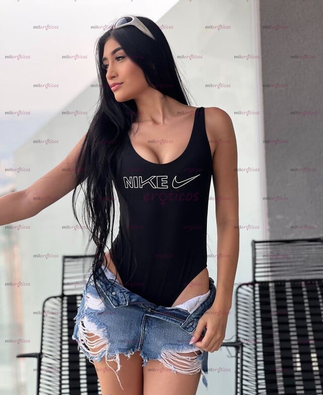 FOTOS DE SARA HOLA MI AMOR SOY UNA HERMOSA UNIVERSITARIA DISPONIBLE 24H