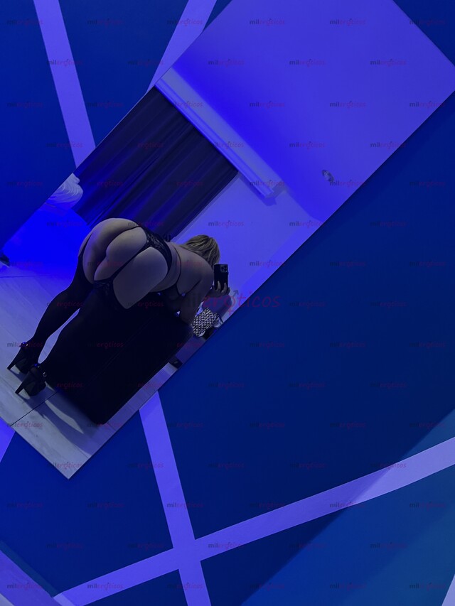 FOTOS DE GUAPA 20 AÑITOS !!!!!!!!! SOY UNA PUTITA BIEN RICA !