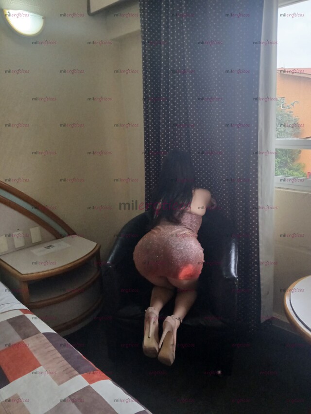 FOTOS DE MUY COJELONA ATRACRIVA SEXY INDEPENDIENTE RECIEN LLEGADITA A TOLUCA