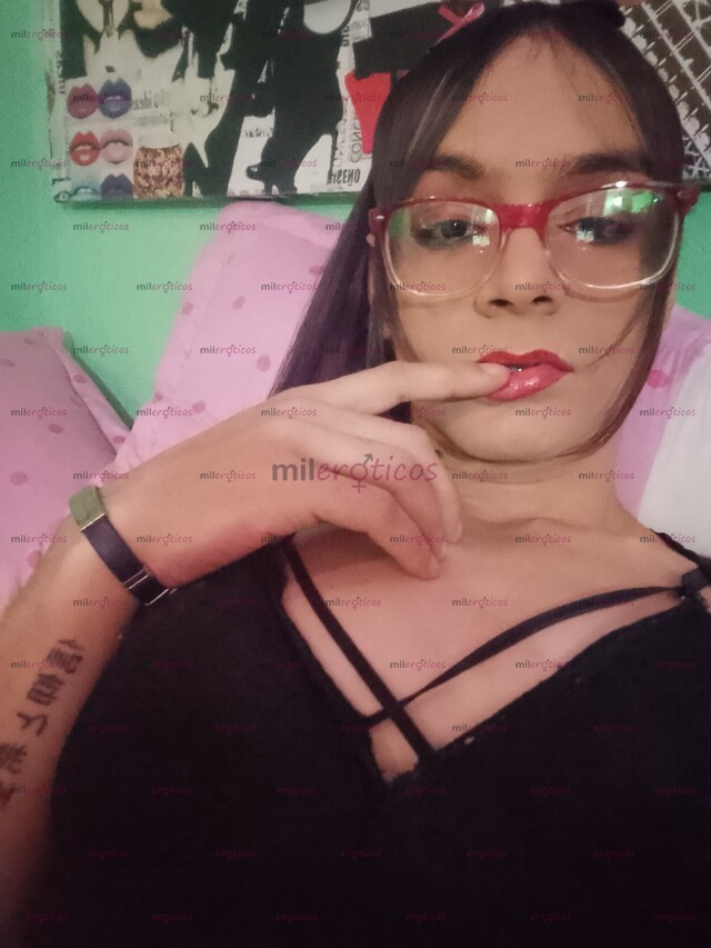 FOTOS DE 21 CM DE PLACER PASIVA Y ACTIVA EXPERTA EN SEXO ORAL