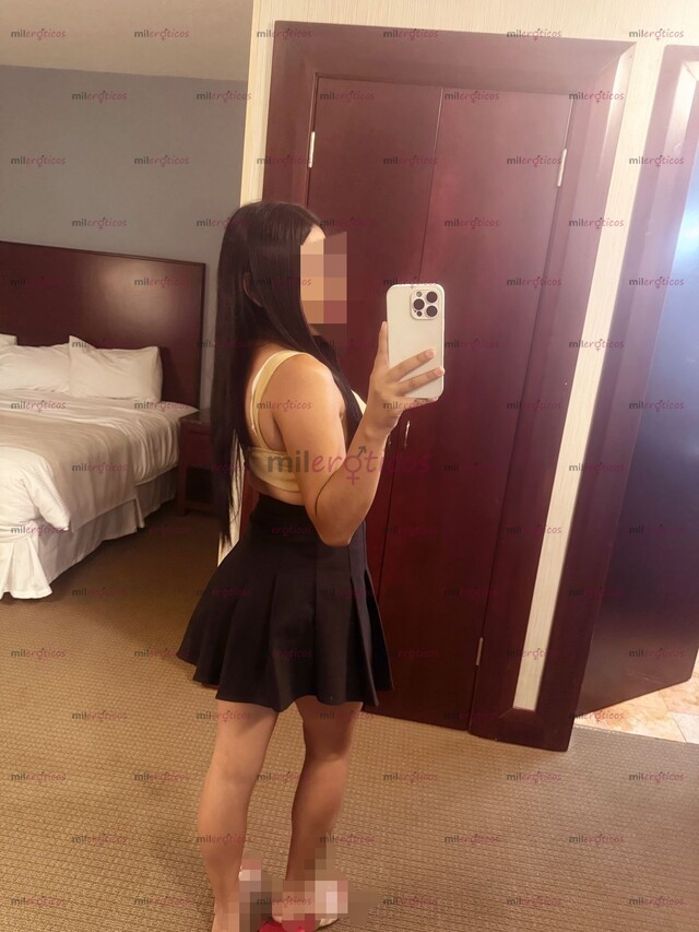 FOTOS DE HOLAAAA SOY KENI MUY CALIENTE DISP PARA TI BBY