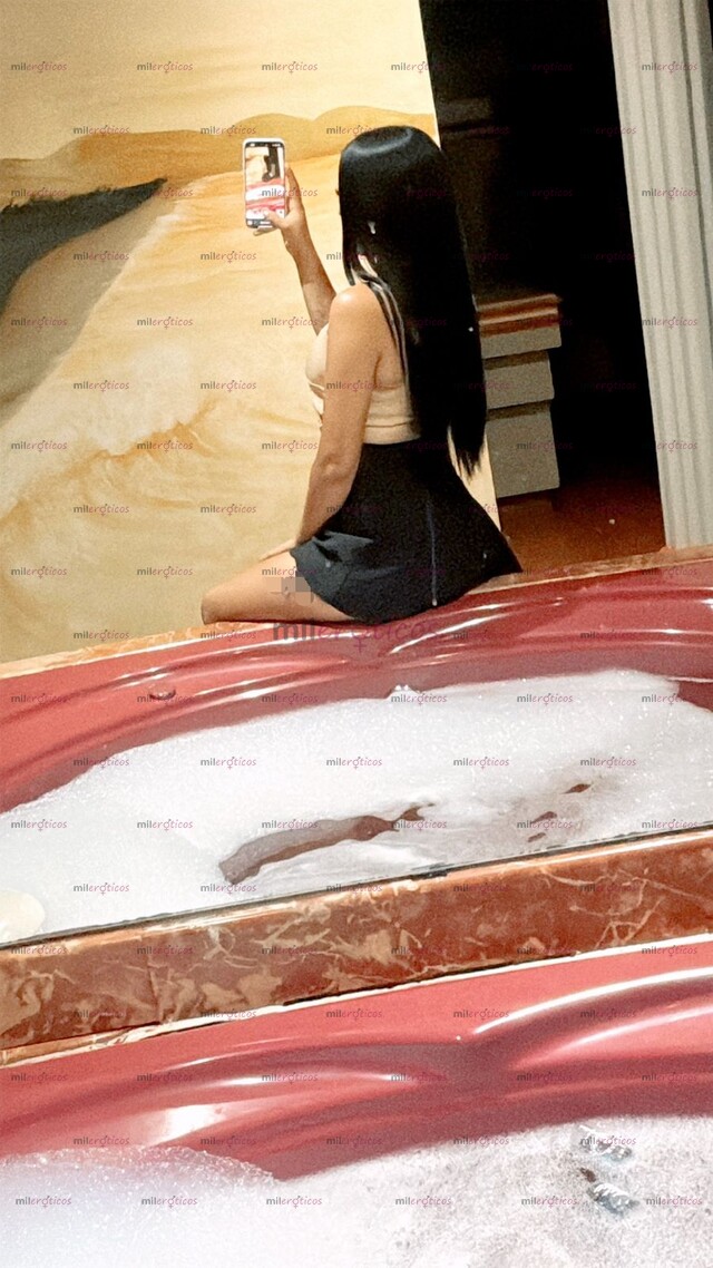 FOTOS DE HOLAAAA SOY KENI MUY CALIENTE DISP PARA TI BBY