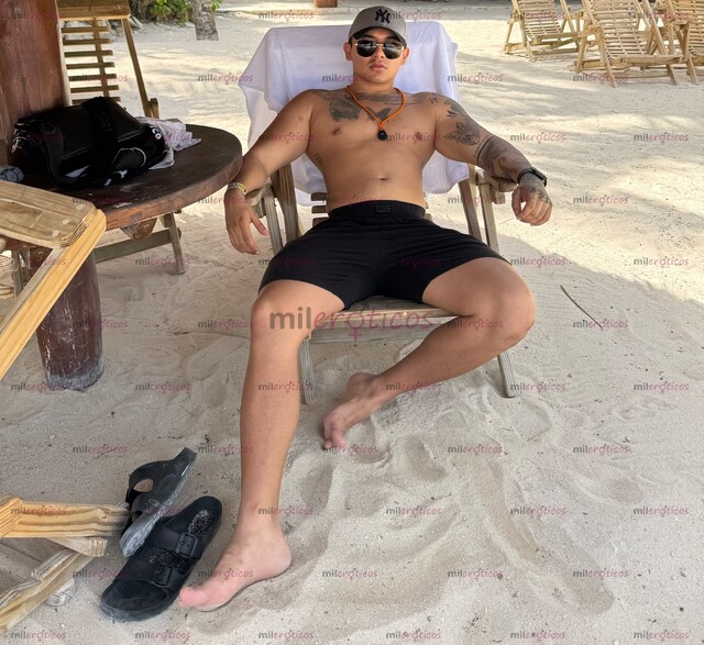 FOTOS DE POCOS DIAS! .!JOVEN HETERO COLOMBIANO GUAPO MAMADO 20CM PARA QUE BRINQUES.!!