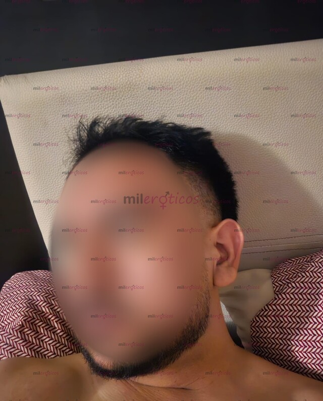 FOTOS DE RESISTENCIA, TAMAÑO Y EXPERIENCIA EN UNA SOLA CITA