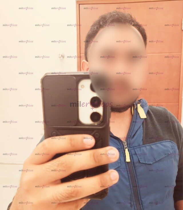 FOTOS DE RESISTENCIA, TAMAÑO Y EXPERIENCIA EN UNA SOLA CITA