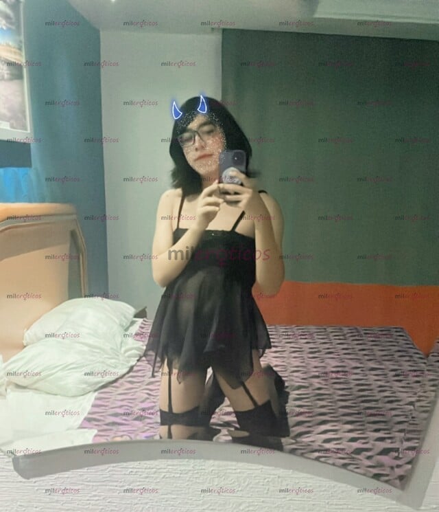 FOTOS DE $800 LA HORA FOLLA MI CULO, DISPONIBLE 24HRS