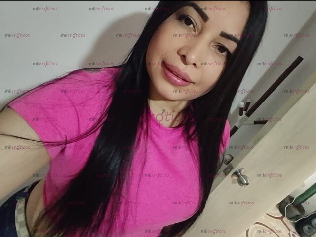 FOTOS DE REGALATE UN DELICIOSO MASAJE RELAJANTE COMBINADO CON TODO EL EROTISMO.. ESCRIBEM