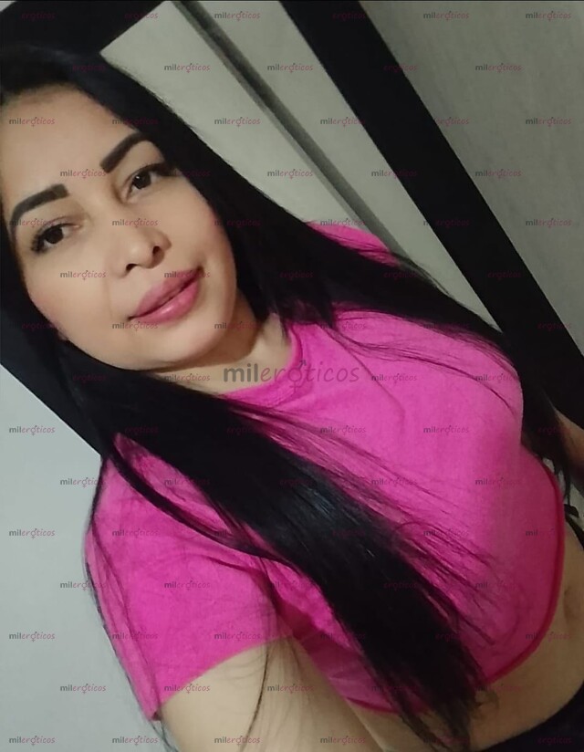 FOTOS DE REGALATE UN DELICIOSO MASAJE RELAJANTE COMBINADO CON TODO EL EROTISMO.. ESCRIBEM