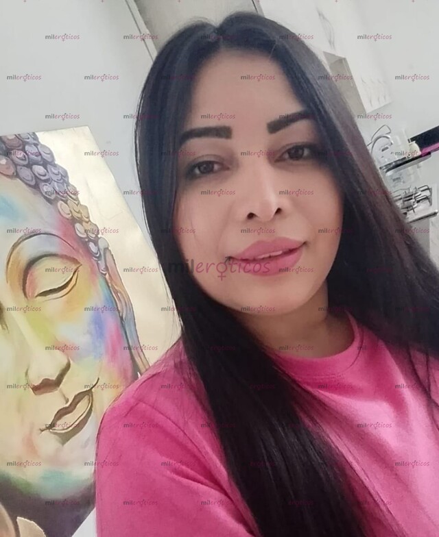 FOTOS DE REGALATE UN DELICIOSO MASAJE RELAJANTE COMBINADO CON TODO EL EROTISMO.. ESCRIBEM