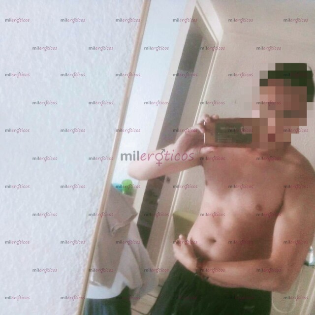 FOTOS DE SERÁ TODO UN PLACER PODER ACOMPAÑARTE A CUMPLIR TODAS ESAS FANTASÍAS