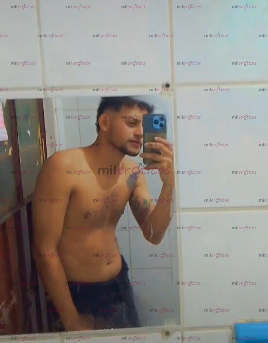 FOTOS DE HOLA AMOR MI NOMBRE ES FELIPE VEN Y PASAMOS UN MOMENTO INOLVIDABLE