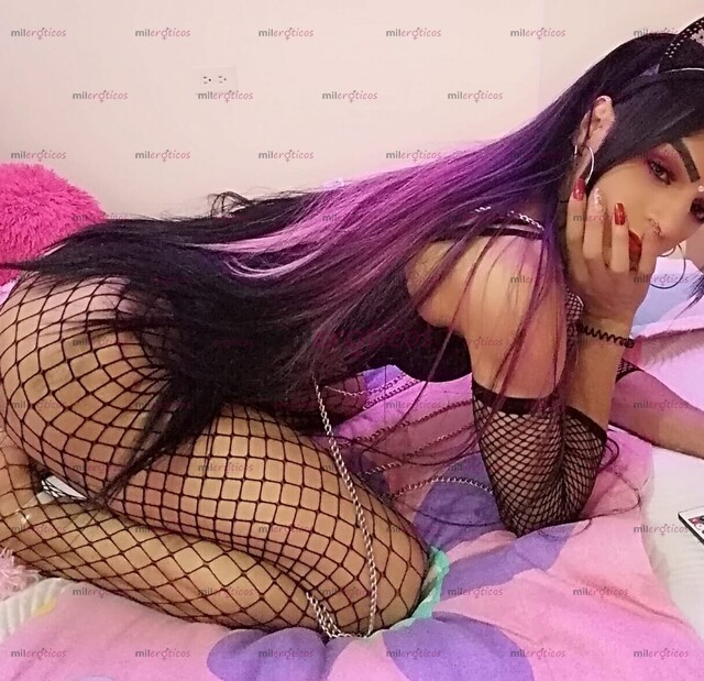 FOTOS DE 21 CM DE PLACER PASIVA Y ACTIVA EXPERTA EN SEXO ORAL
