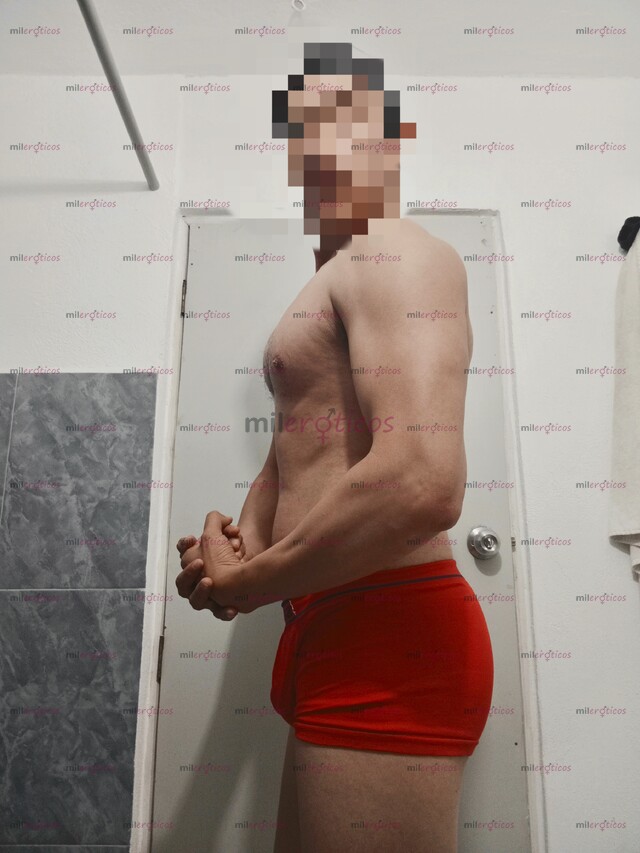 FOTOS DE SERÁ TODO UN PLACER PODER ACOMPAÑARTE A CUMPLIR TODAS ESAS FANTASÍAS