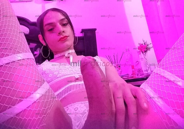 FOTOS DE FLACA DOTADA PASIVA Y ACTIVA EXPERTA EN SEXO ORAL NADA DE AFANES
