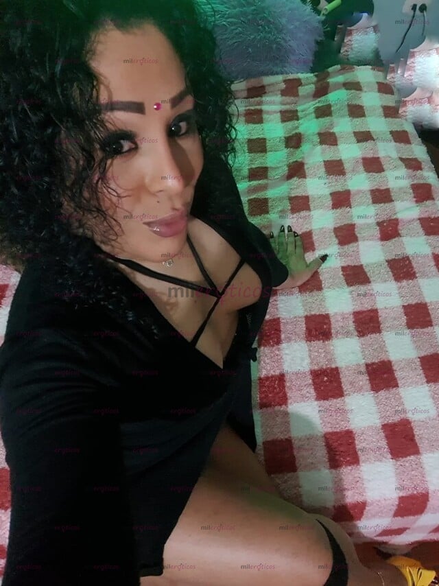 FOTOS DE TRANNY MAYTE FOXX TU PAREJA PERFECTA TE HARE EL AMOR EN CHAPINERO