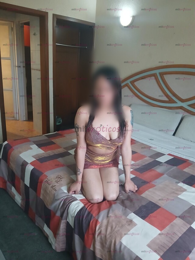 FOTOS DE MUY COJELONA ATRACRIVA SEXY INDEPENDIENTE RECIEN LLEGADITA A TOLUCA