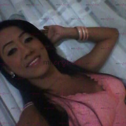 FOTOS DE VERGONA Y VERSÁTIL DULCE SANTAMARÍA 3001004766