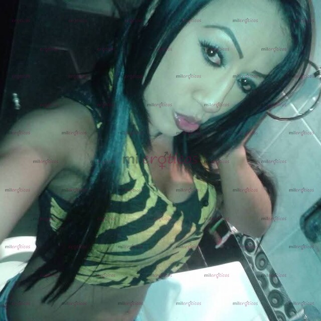 FOTOS DE VERGONA Y VERSÁTIL DULCE SANTAMARÍA 3001004766