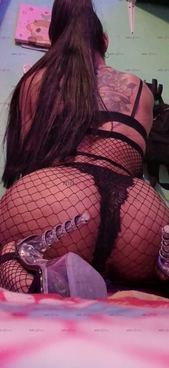 FOTOS DE FLACA DE MENTE ABIERTA NADA DE AFANES EXPERTA EN SEXO ORAL 21 CM DE PLACER