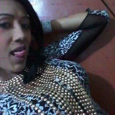 FOTOS DE VERGONA Y VERSÁTIL DULCE SANTAMARÍA 3001004766