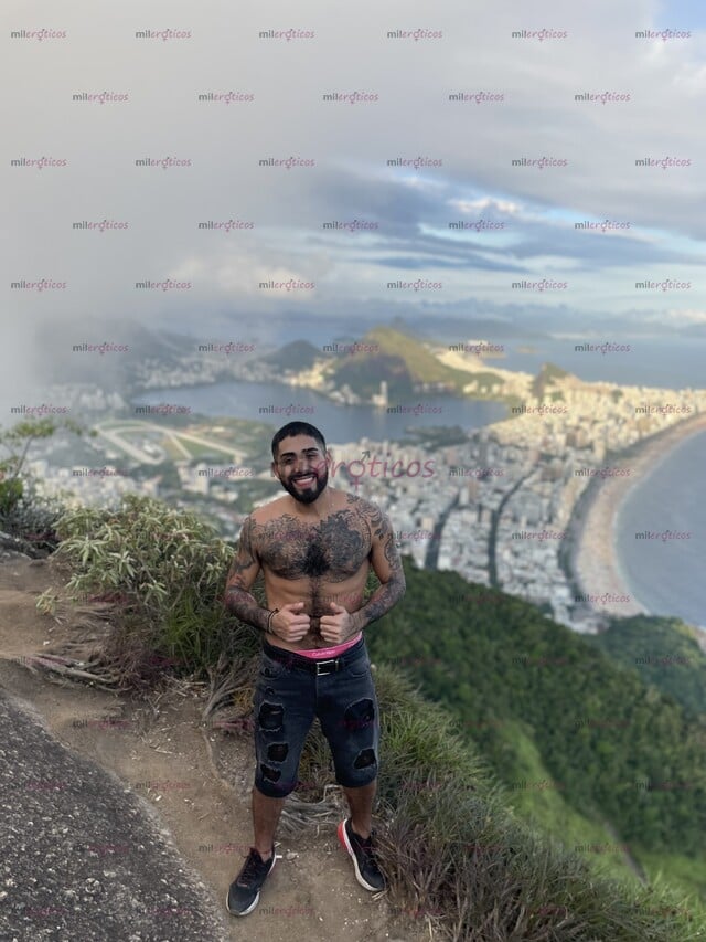 FOTOS DE NORTHERN MEXICAN GUY TATTOOED, MASCULINE & OPEN MINDED MEXICANO NORTEÑO