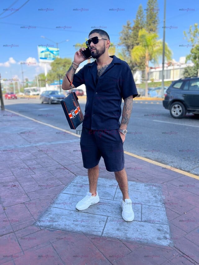FOTOS DE NORTHERN MEXICAN GUY TATTOOED, MASCULINE & OPEN MINDED MEXICANO NORTEÑO