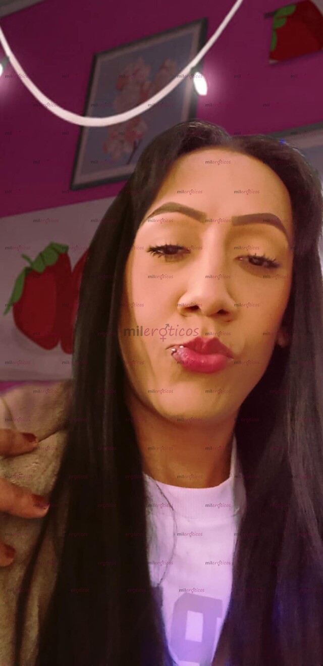 FOTOS DE VERGONA Y VERSÁTIL DULCE SANTAMARÍA 3001004766