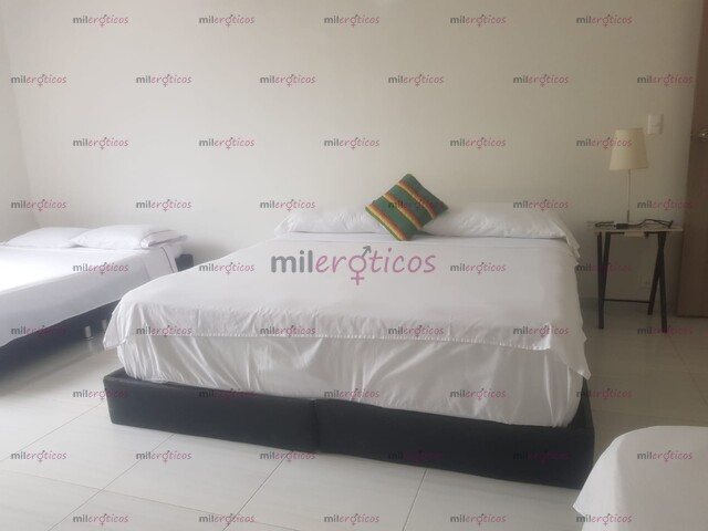 FOTOS DE OPORTUNIDAD PARA TRABAJAR COMO ESCORTS EN GIRARDOT CUNDINAMARCA INGRESOS ALTOS