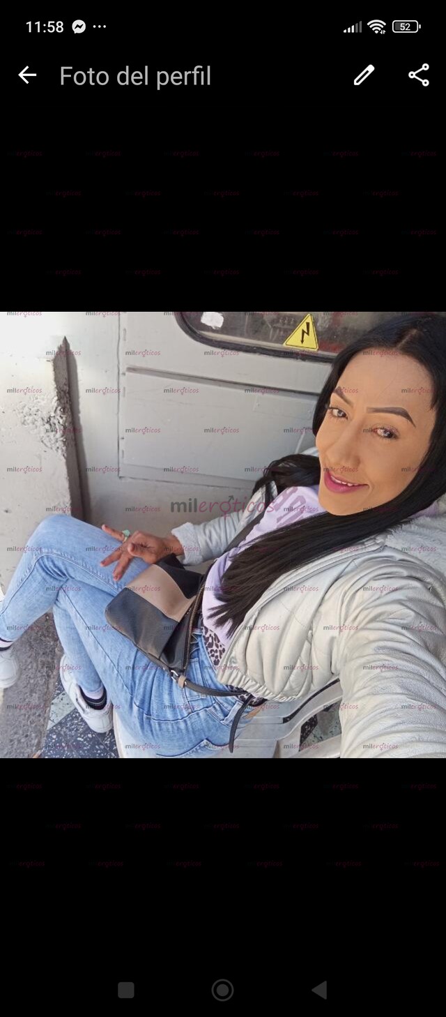 FOTOS DE VERGONA Y VERSÁTIL DULCE SANTAMARÍA 3001004766