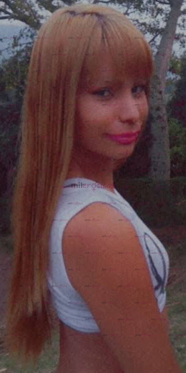 FOTOS DE LLÁMAME CÓMEME MEGAFUFA HIPERZORRA SUPERGOLFA TRIPLEPERRA PRINCESA MIA