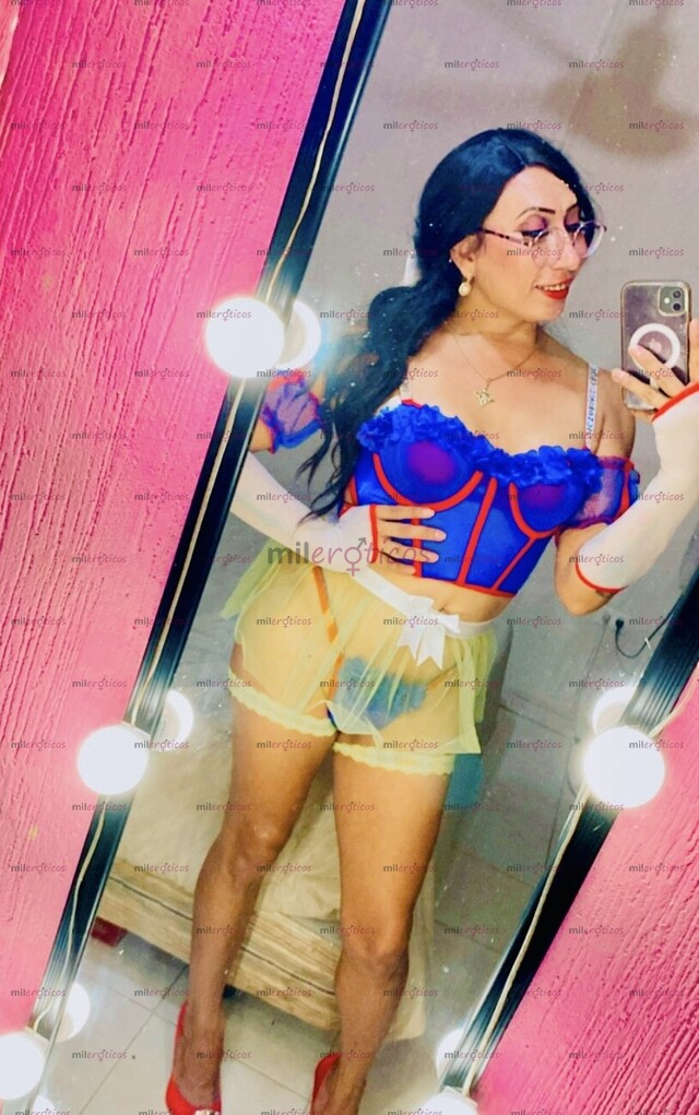 FOTOS DE ERES PRIMERIZO O DESEAS EXPERIMENTAR BÚSCAME