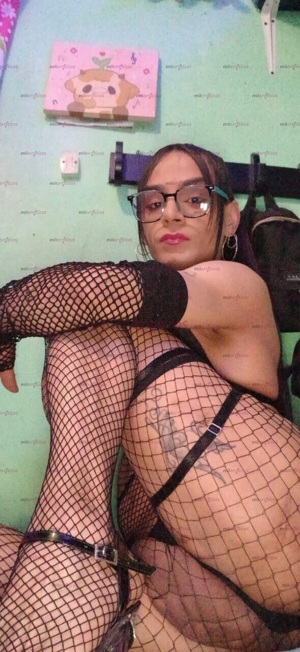 FOTOS DE MENTE ABIERTA PASIVA Y ACTIVA NADA DE AFANES 21 CM DE PLACER EXPERTA EN SEXO ORA