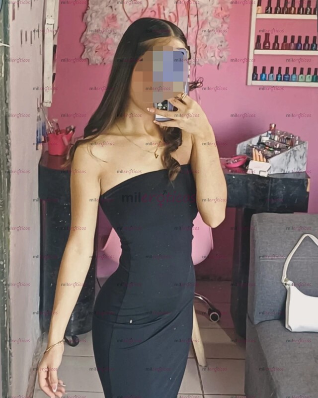 FOTOS DE VEN A DISFRUTAR UN CUERPO SEXI Y 100% NATURAL, TODO EN SU LUGAR