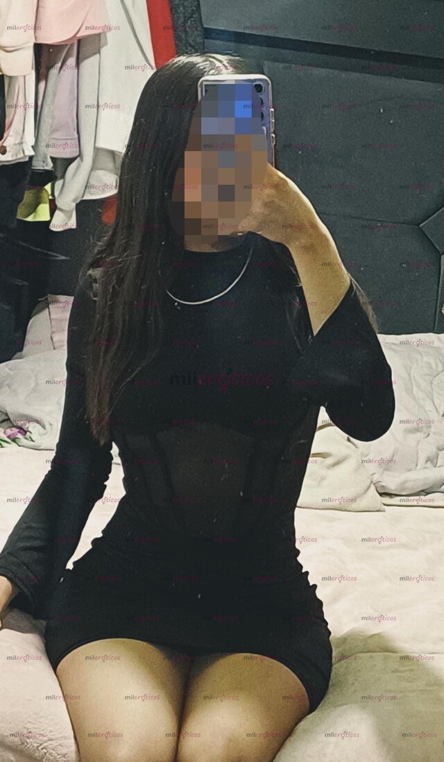 FOTOS DE VEN A DISFRUTAR UN CUERPO SEXI Y 100% NATURAL, TODO EN SU LUGAR