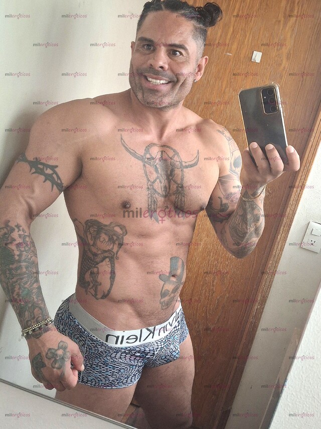 FOTOS DE MACHOMUSCULOSO HÉTERO HOMBRESOTE FIT VERGÓN