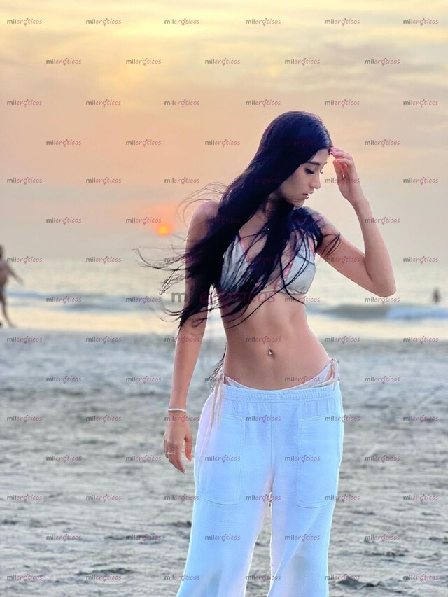 FOTOS DE SARA HERMOSA FLACA DE 22 AÑOS 100% REAL NADA DE ENGAÑOS