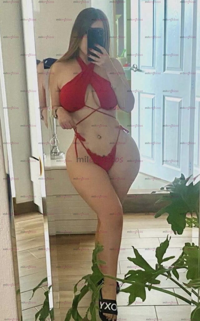 FOTOS DE SAN DIEGO 16 Y 17 DE JUNIO SERE TU NOVIA LA MÁS PUTITA