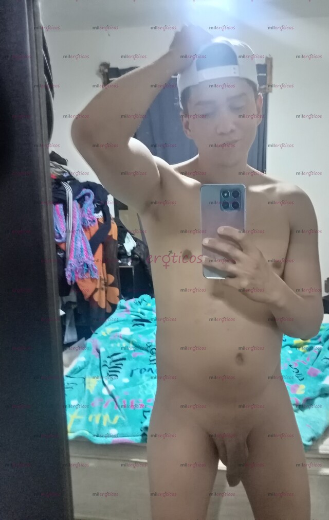 FOTOS DE CHICO INTER CON LUGAR POR POCOS DIAS BUENA VERGA Y BUEN CULO