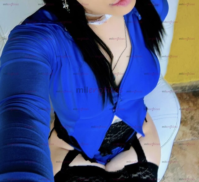 FOTOS DE DAYANA ARELLANO NUEVA EN TU ZONA PROMOCIÓN UNA HORA $1000