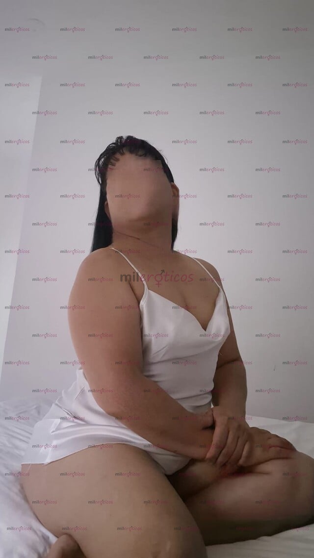 FOTOS DE SERVICIOS DE SEXO SEGURO 100M$,NO LO DEJES PASAR CONTÁCTAME