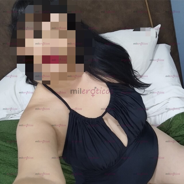 FOTOS DE YARLETH RICA MILF VOY A MOTEL 1200 X HORA