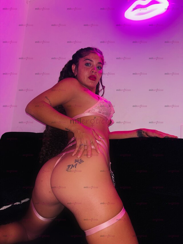 FOTOS DE JADE HERMOSA SCORT DISPUESTA A BRINDARTE LO MEJOR DE MI