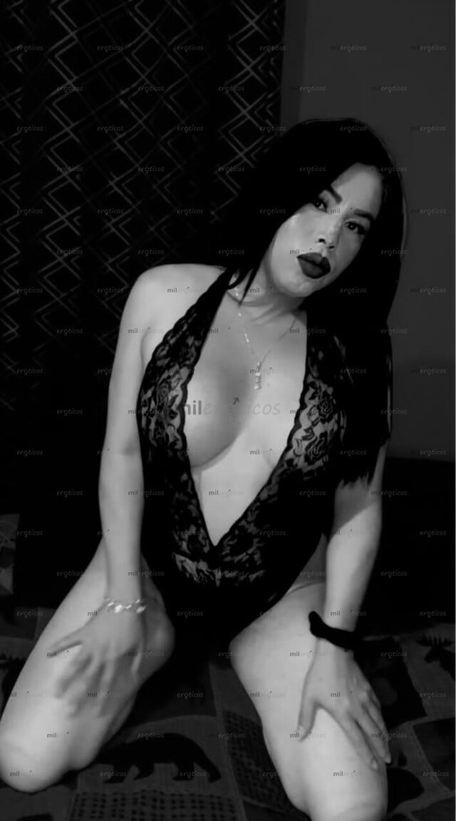 FOTOS DE SEDUCCION,ELEGANCIA Y PORTE 3 ATRACTIVOS UNA MUSA